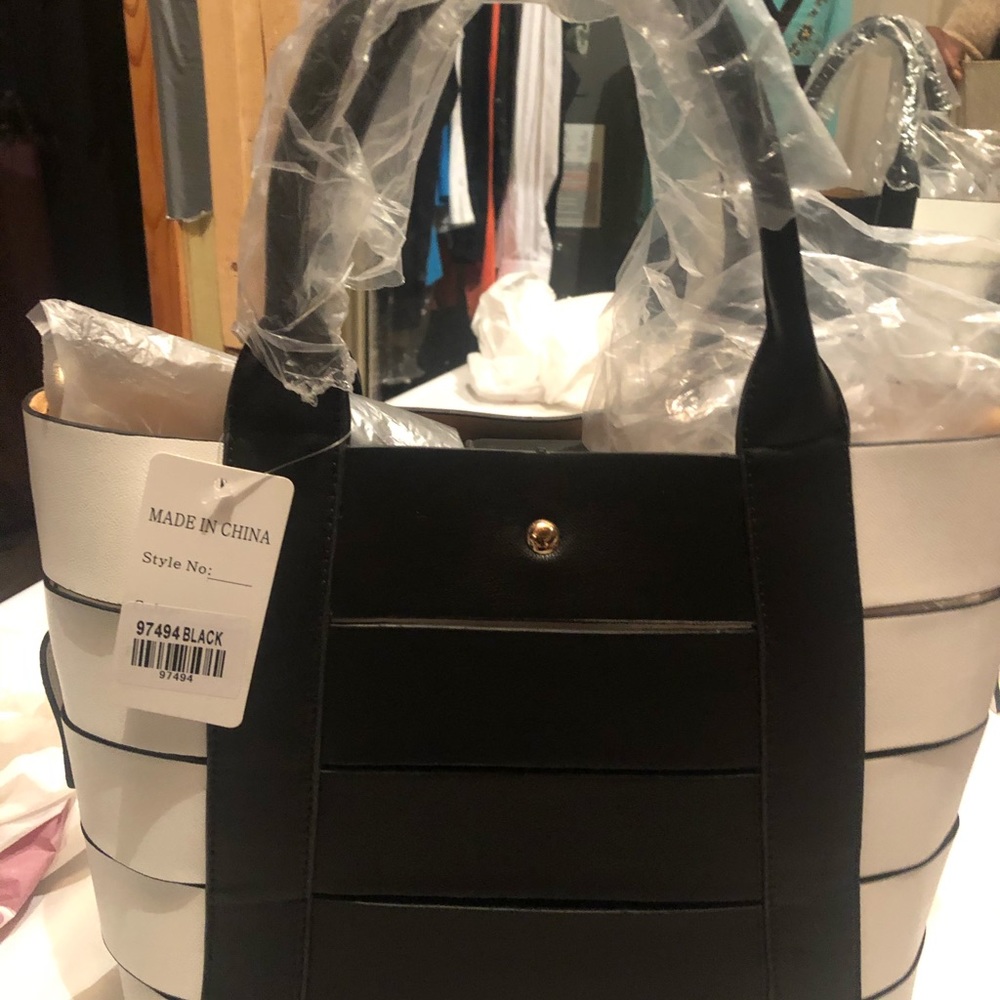 Handbags